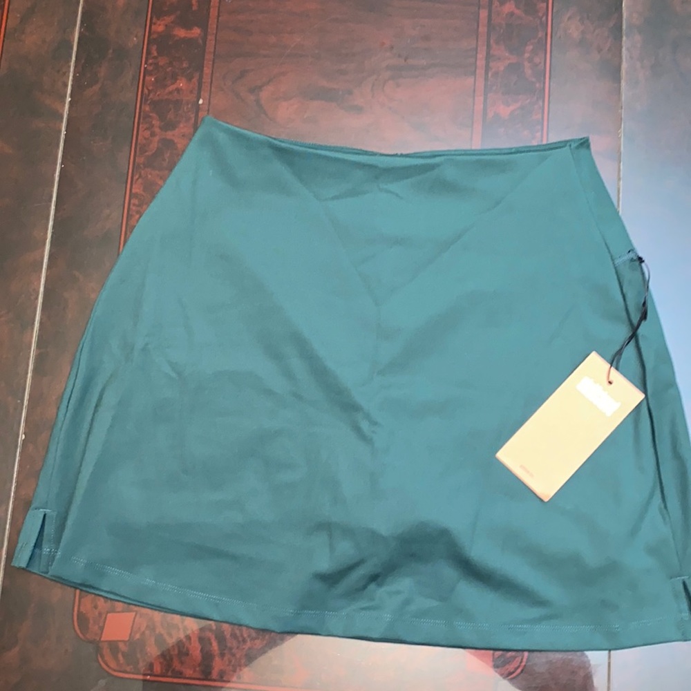 Girlfriend Collective